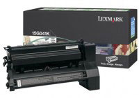 Lexmark 15G041K